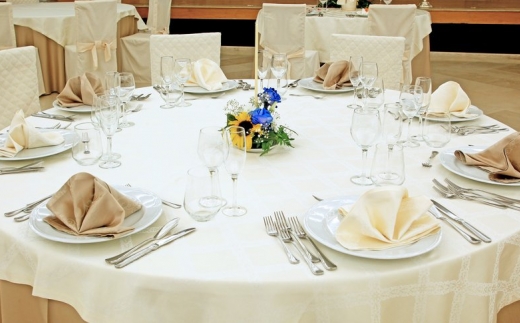 Fiesta Athenee Palace