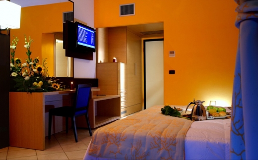 Grand Avalon Sikani