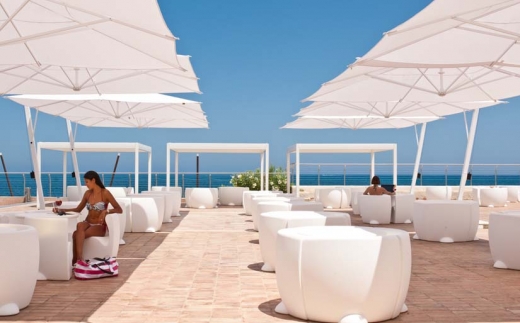 Domina Coral Bay Sicilia