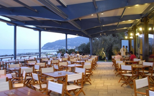 Grand Hotel Diana Majestic