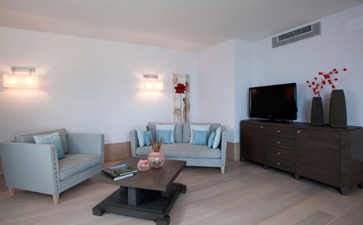 Grand Hotel Alassio