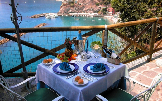 Porto Roca