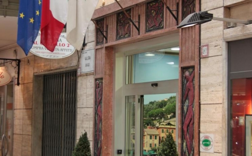 Cavour
