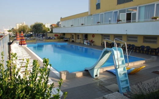 Beaurivage