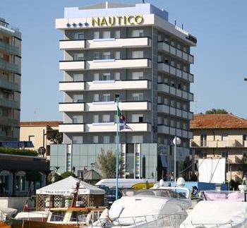 Nautico