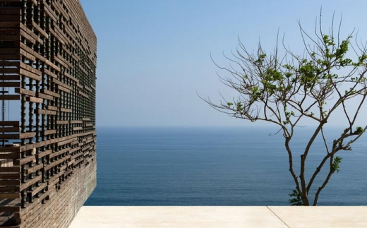 Alila Villas Uluwatu