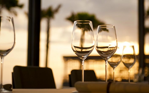 Alila Villas Uluwatu