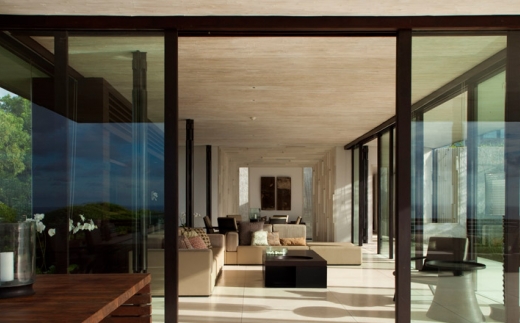 Alila Villas Uluwatu
