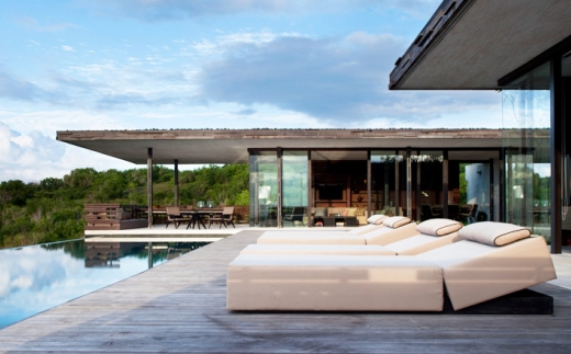 Alila Villas Uluwatu