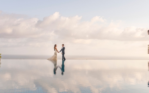 Alila Villas Uluwatu