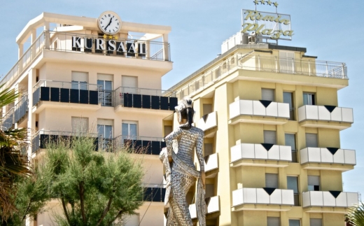 Kursaal