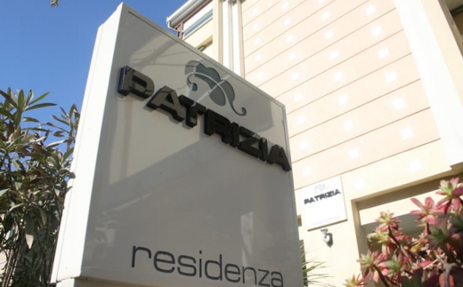 Patrizia & Residenza