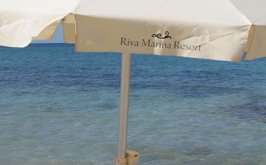 Riva Marina Resort