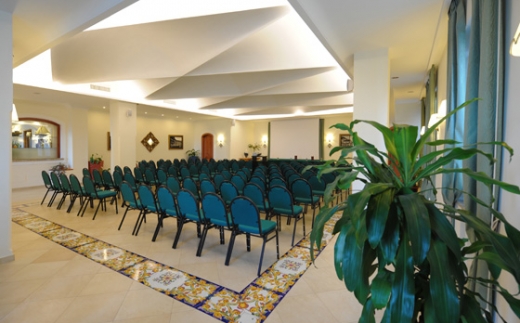 La Bussola