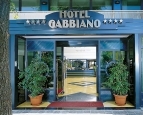 Gabbiano