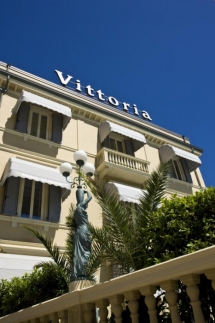 Vittoria