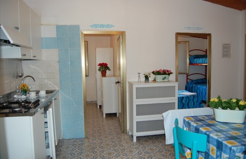 Holiday Village Nettuno