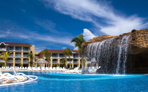 Iberostar Laguna Azul