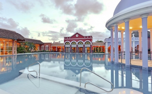 Iberostar Selection Varadero