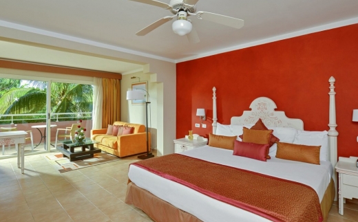 Iberostar Selection Varadero