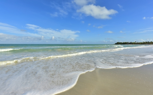 Iberostar Selection Varadero