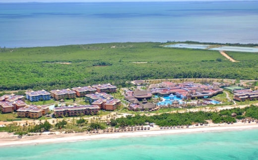 Iberostar Selection Varadero