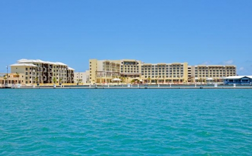 Melia Marina Varadero