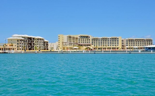 Melia Marina Varadero