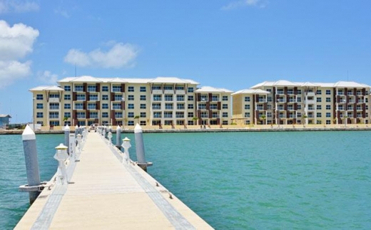 Melia Marina Varadero