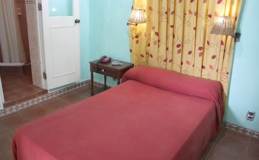 Pullman Varadero