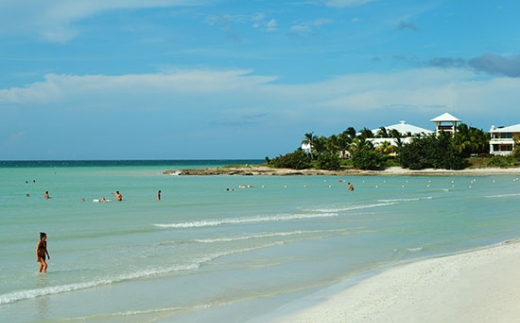 Paradisus Varadero Resort & Spa