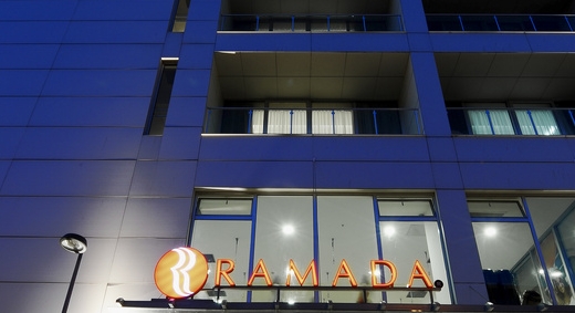 Ramada