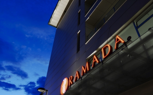 Ramada