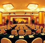 Chang An Grand Hotel