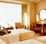 Chang An Grand Hotel