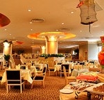 Chang An Grand Hotel