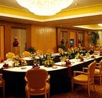 Chang An Grand Hotel