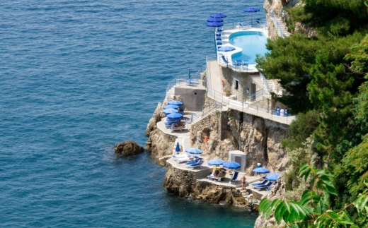 Miramalfi