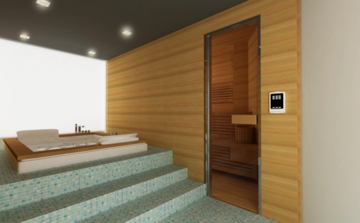 Aleksandar Hotel Restaurant & Wine Bar