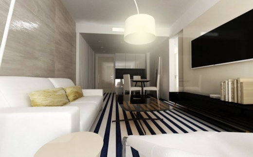 Aleksandar Hotel Restaurant & Wine Bar