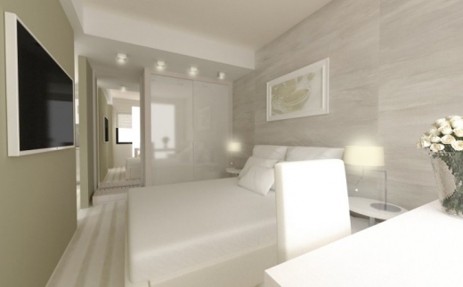 Aleksandar Hotel Restaurant & Wine Bar
