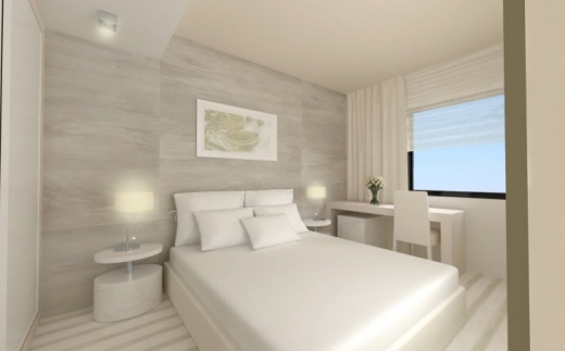 Aleksandar Hotel Restaurant & Wine Bar