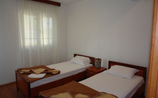 Apartments Zb Ellite