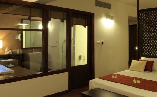 Anantaya Resort & Spa Chilaw