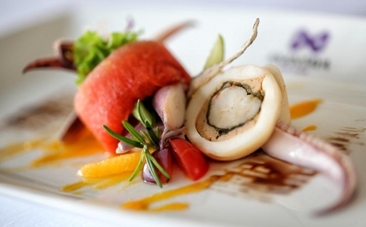 Anantaya Resort & Spa Chilaw