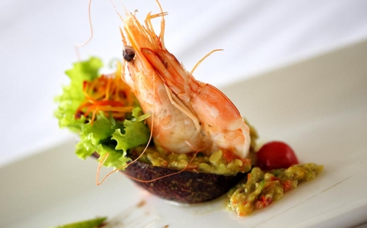 Anantaya Resort & Spa Chilaw