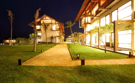 Anantaya Resort & Spa