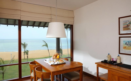 Anantaya Resort & Spa