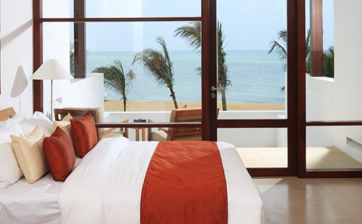 Anantaya Resort & Spa