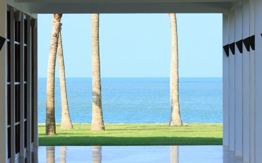 Anantaya Resort & Spa